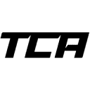 Tca